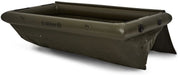 Saltea Primire Gonflabila TRAKKER Sanctuary Corral V2 XL, 150x80x36cm