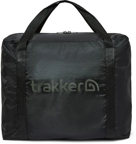 Saltea Primire Gonflabila TRAKKER Sanctuary Corral V2 XL, 150x80x36cm
