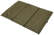 Saltea Primire JRC Defender Roll-Up Unhooking Mat Large, 100x70cm