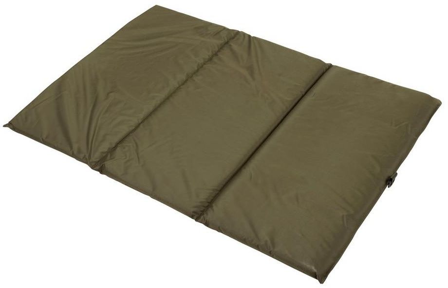 Saltea Primire JRC Defender Roll-Up Unhooking Mat Large, 100x70cm