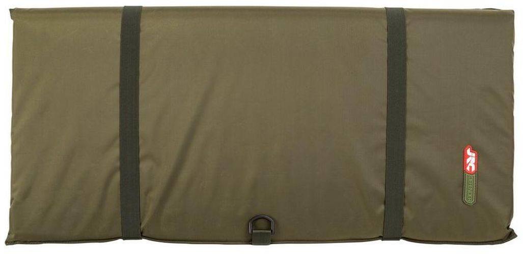 Saltea Primire JRC Defender Roll-Up Unhooking Mat Large, 100x70cm