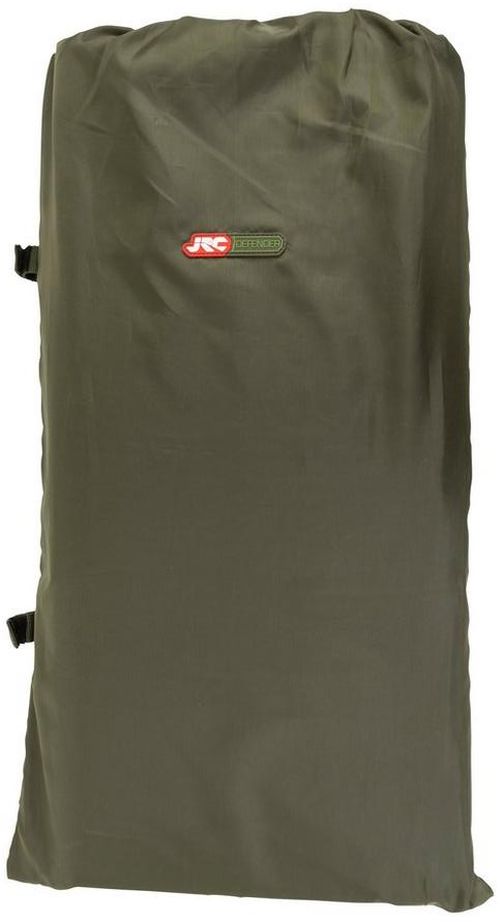 Saltea Primire JRC Defender Roll-Up Unhooking Mat Large, 100x70cm