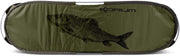 Saltea Primire Korum Classic Barbel Fast Mat, 90x40x25cm