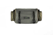 Saltea Primire Korum Opportunist Mat Bag
