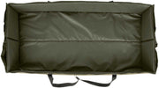 Saltea Primire Korum Progress Folda-Weigh Mat, 90x40x16cm