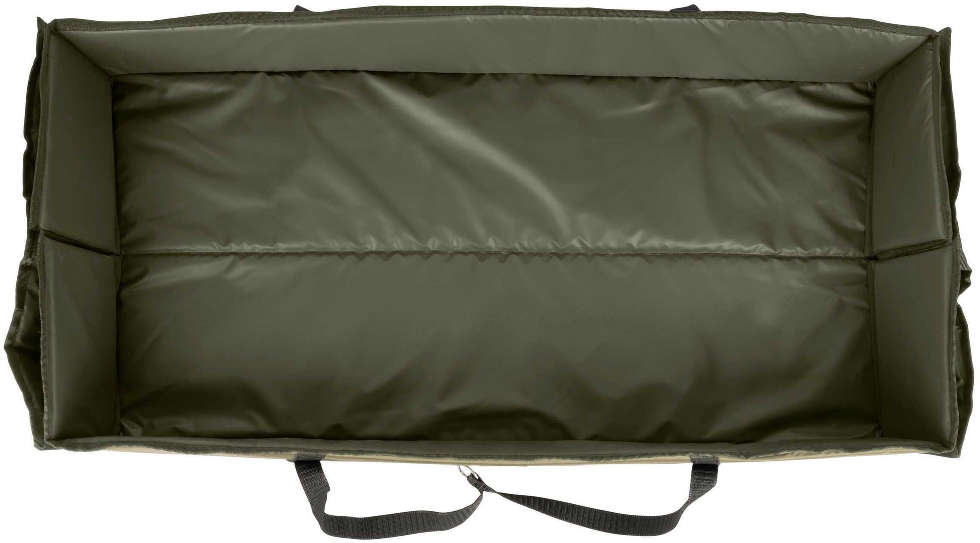 Saltea Primire Korum Progress Folda-Weigh Mat, 90x40x16cm