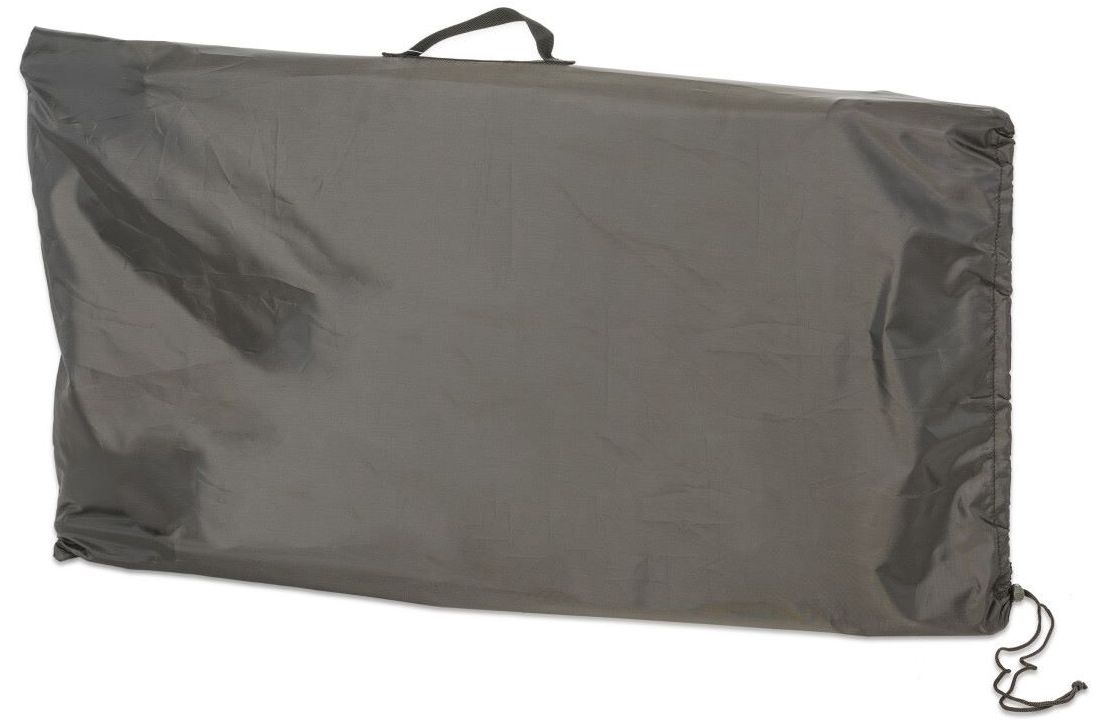 Saltea Primire MIVARDI Cradle Entrix XL, 107x54cm