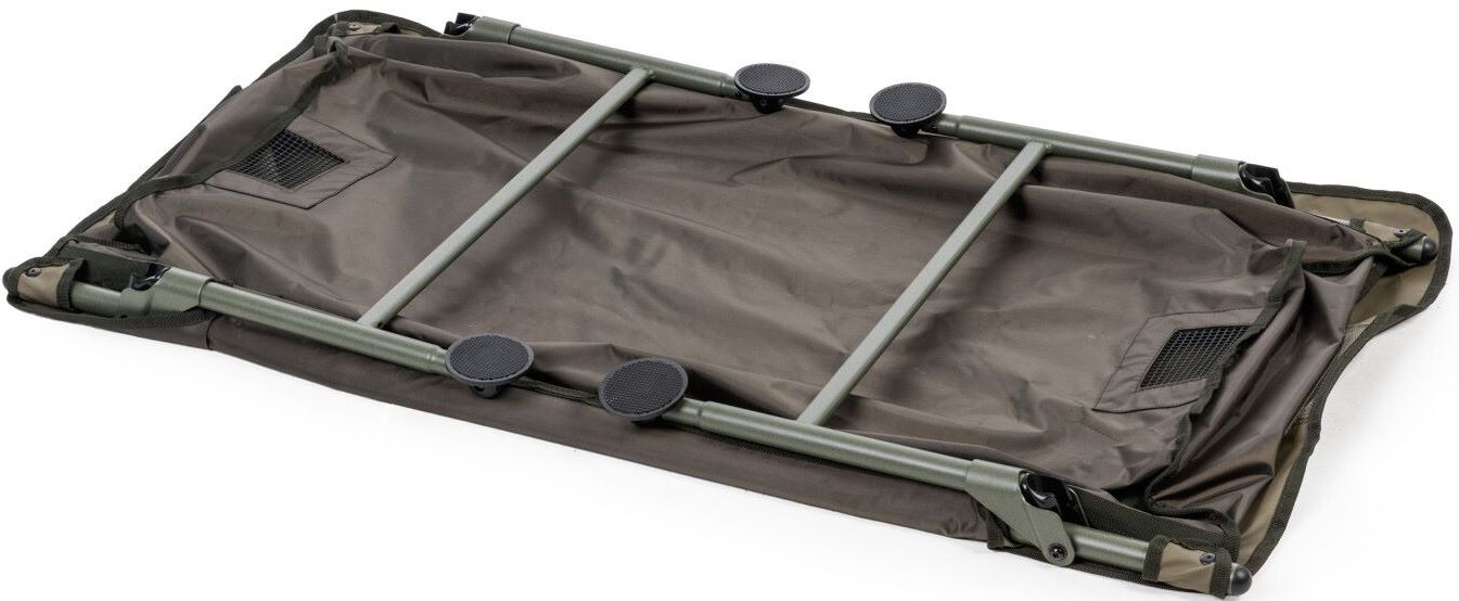 Saltea Primire MIVARDI Cradle Entrix XL, 107x54cm