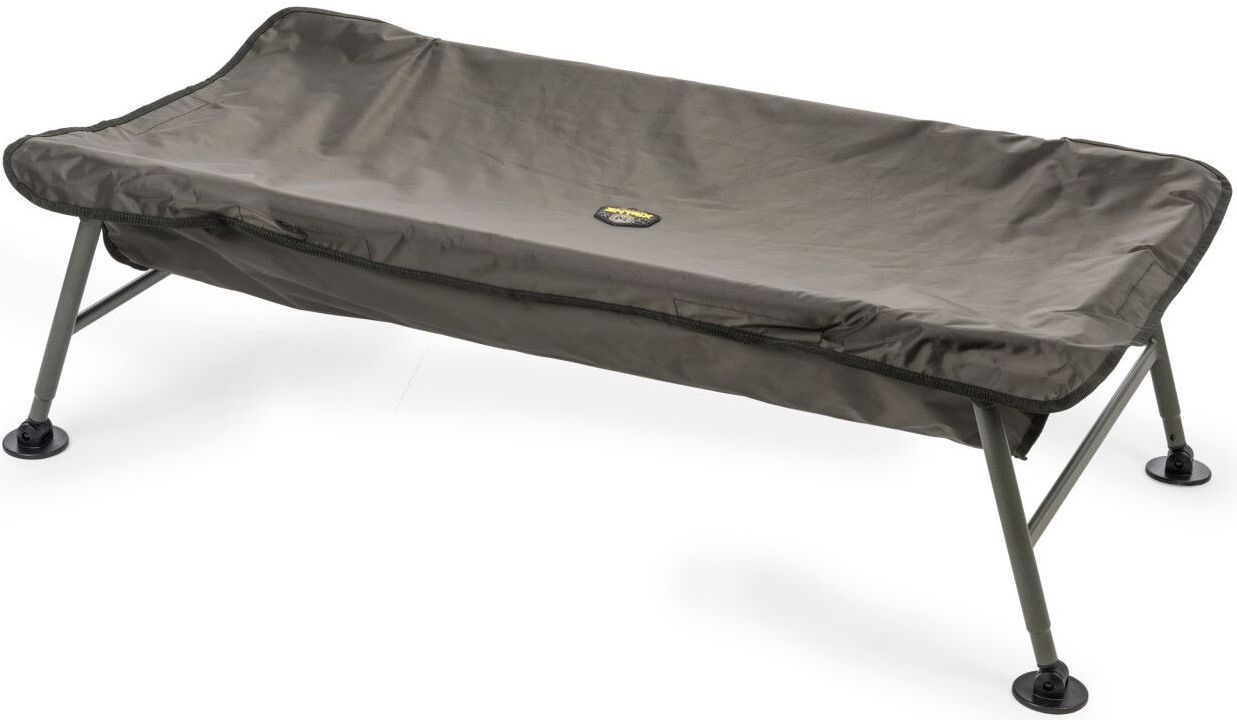 Saltea Primire MIVARDI Cradle Entrix XL, 107x54cm