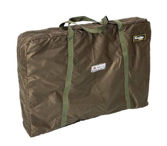 Saltea Primire Mikado Crap Territory 100x65cm