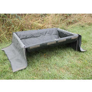 Saltea Primire NASH CARP CRADLE DELUXE 