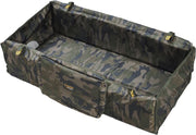Saltea Primire PROLOGIC Element Com-Pact Sling Mat Camo, 100x24x57cm