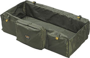 Saltea Primire PROLOGIC Element Com-Pact Sling Mat Kaki, 100x24x57cm