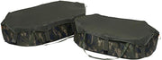 Saltea Primire PROLOGIC Inspire Unhooking Mat W Sides Large, 110x65cm