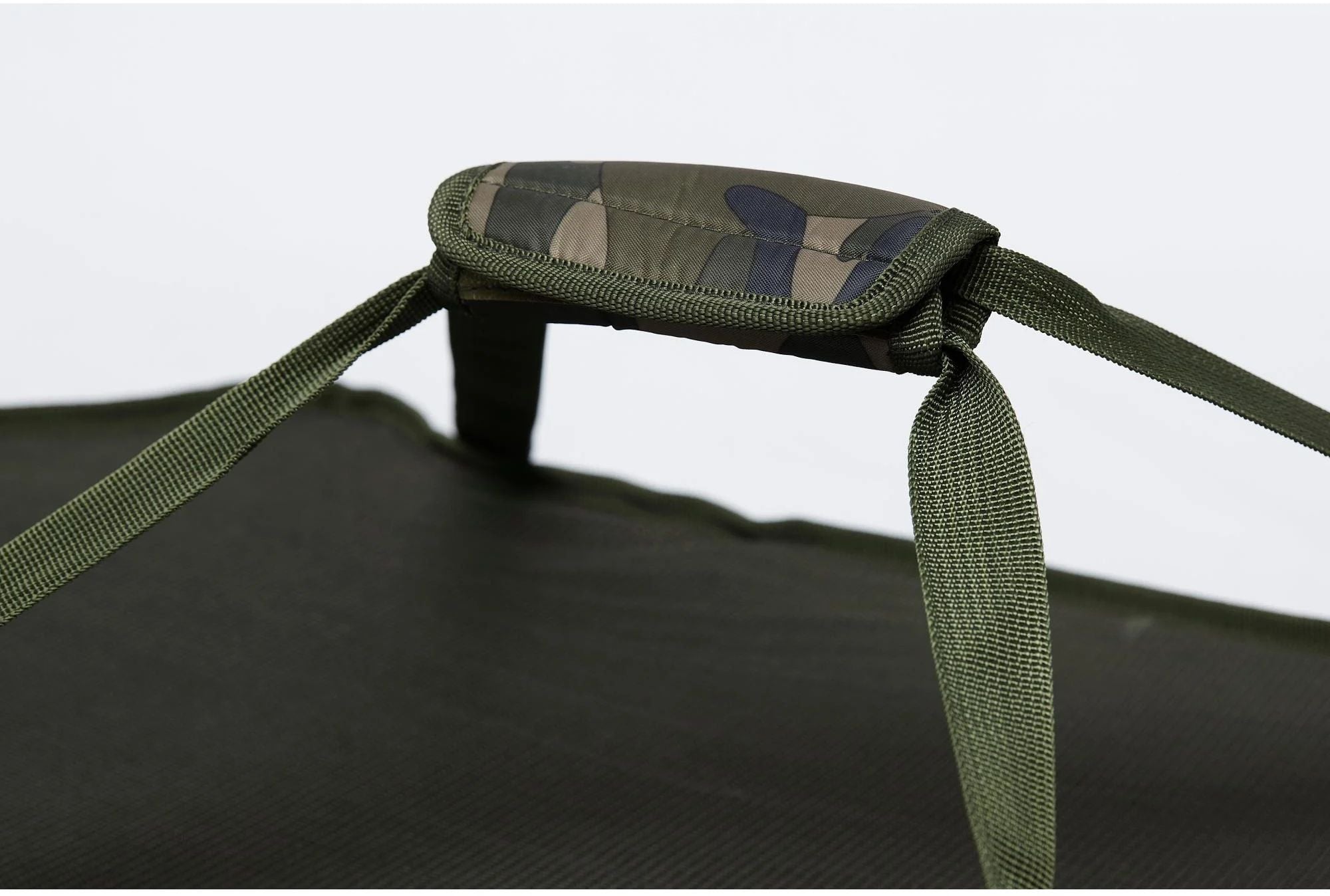 Saltea Primire PROLOGIC Inspire Unhooking Mat W Sides Large, 110x65cm