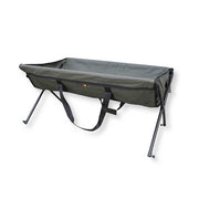 Saltea Primire Prologic 120x50Cm 