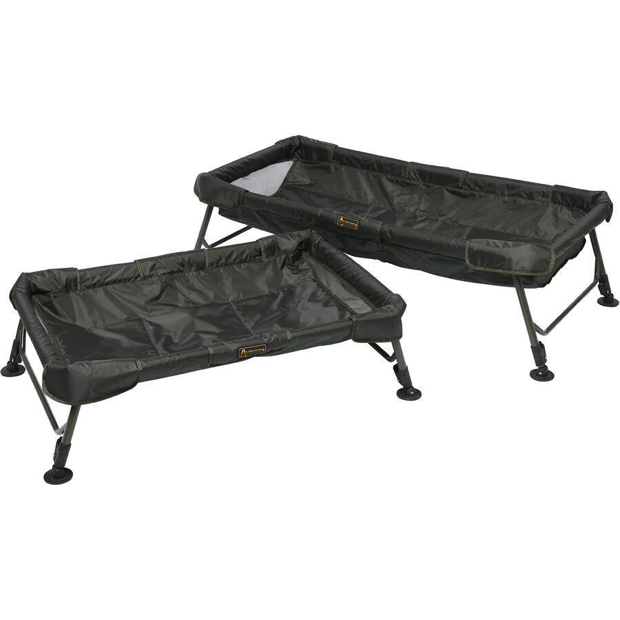 Saltea Primire Prologic Avenger 120x60cm