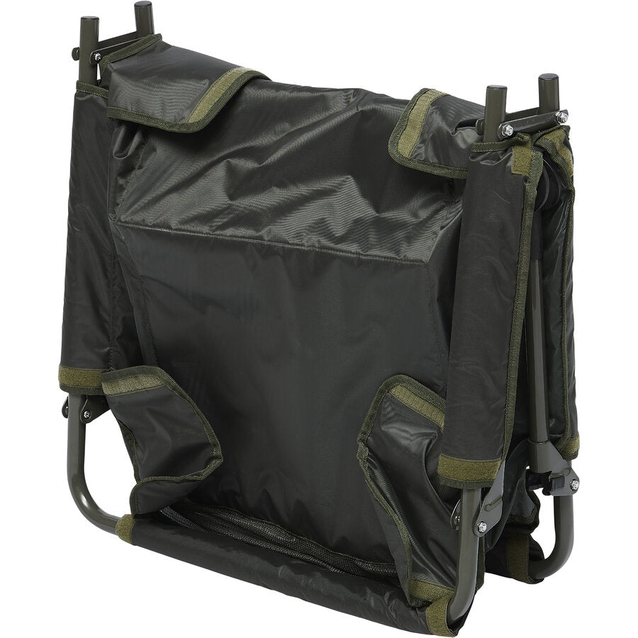 Saltea Primire Prologic Avenger 120x60cm
