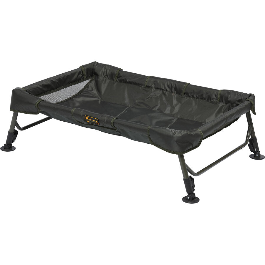 Saltea Primire Prologic Avenger 120x60cm