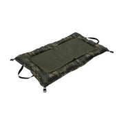 Saltea Primire Prologic Avenger Pro Crap 120x75cm