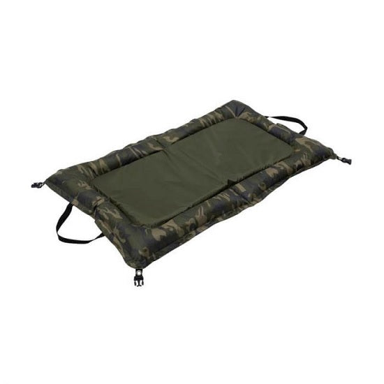 Saltea Primire Prologic Avenger Pro Crap 120x75cm