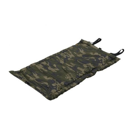 Saltea Primire Prologic Avenger Roll Up Flat Mat, 95x50cm