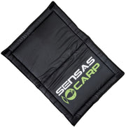 Saltea Primire SENSAS Unhooking Mat, 55x75cm