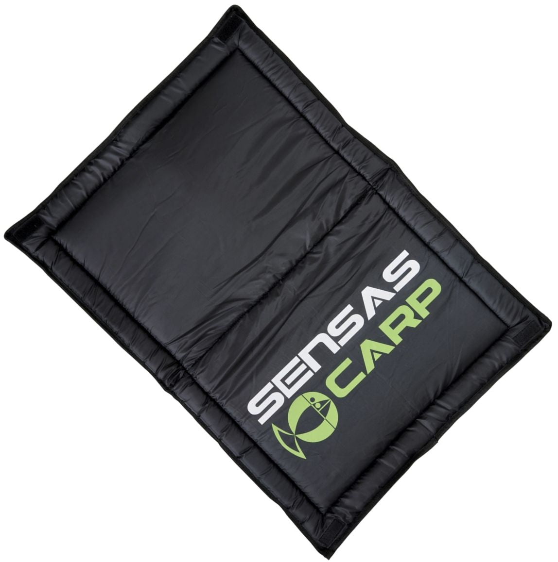 Saltea Primire SENSAS Unhooking Mat, 55x75cm