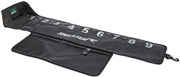 Saltea Primire SKEATER Cu Rigla Masurare Mat Ruler, 1m