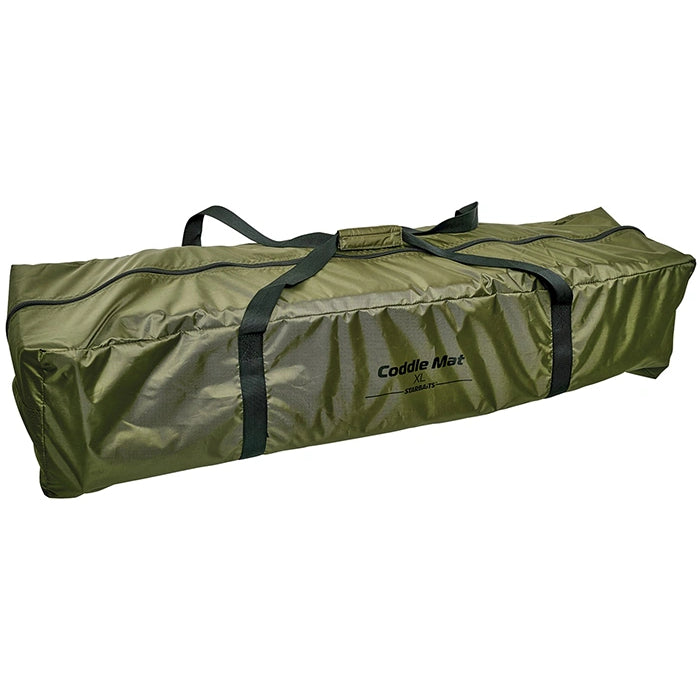Saltea Primire STARBAITS Coddle Mat