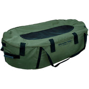 Saltea Primire STARBAITS Monster Mat