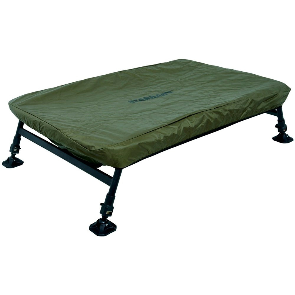 Saltea Primire STARBAITS Safety Cradle