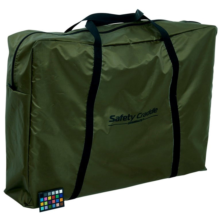 Saltea Primire STARBAITS Safety Cradle