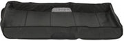 Saltea Primire STARBATIS Session Mat, 110x52cm