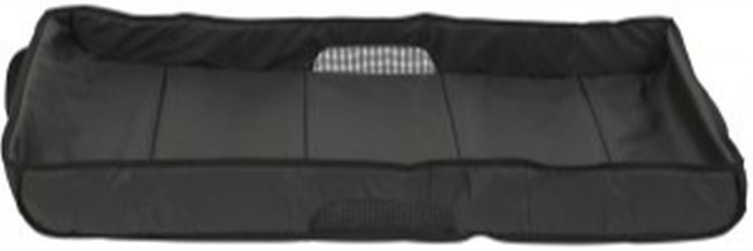 Saltea Primire STARBATIS Session Mat, 110x52cm
