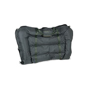Saltea Primire Shimano Tribal Beanie Mat