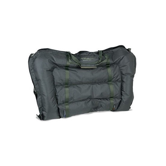 Saltea Primire Shimano Tribal Beanie Mat