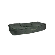 Saltea Primire Shimano Tribal Giant Mat