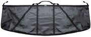 Saltea Primire Tragere Somn SKEATER Unlimited Catfish Sling XL, 2x1.2m