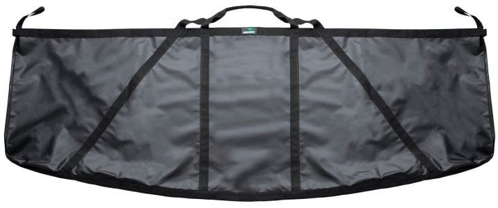 Saltea Primire Tragere Somn SKEATER Unlimited Catfish Sling XL, 2x1.2m
