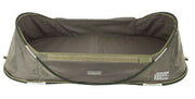 Saltea Primire Trakker Sanctuary Insta-Mat, 110x50x30cm
