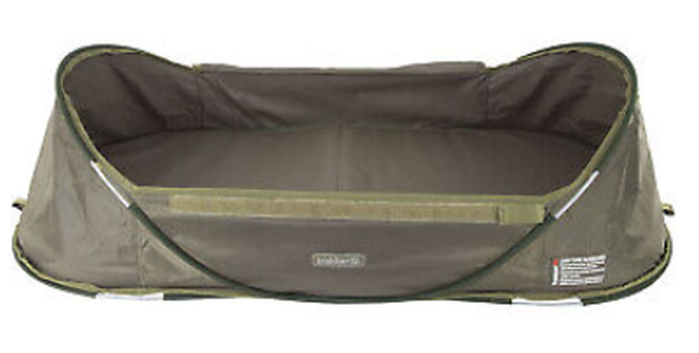 Saltea Primire Trakker Sanctuary Insta-Mat, 110x50x30cm