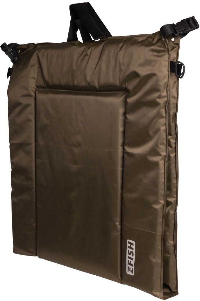 Saltea Primire Zfish Superior Unhooking Mat, 130x65x3cm