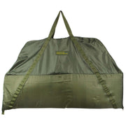 Saltea Primire &amp; Cantarire cu Maner si Fermoar Carp Academy 58x98cm