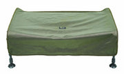 Saltea Primirea CARP SPIRIT Blax Cradle, 100x55cm