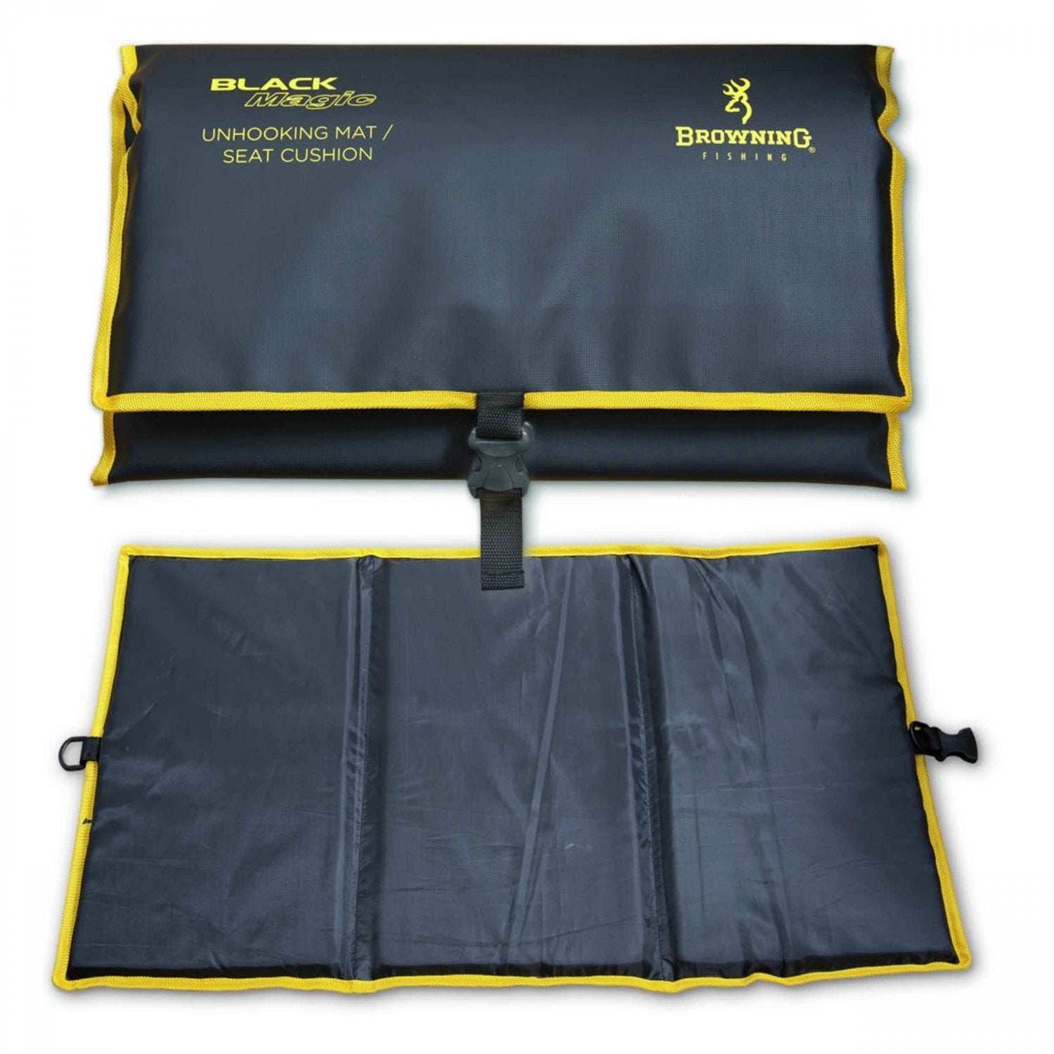 Saltea Receptie Browning Black Magic Unhooking Mat Cushion