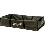 Saltea Receptie Carp Expert 85x40x20cm