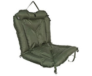 Saltea Receptie Carp Expert Beany