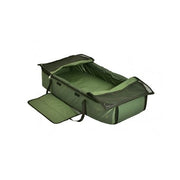 Saltea Receptie Carpon Cradle Cu Capac Si Pres 115x55x20cm