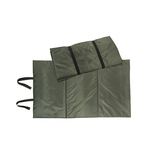 Saltea Receptie DAM Fighter Pro Abhakmatte 100x60x1.2cm